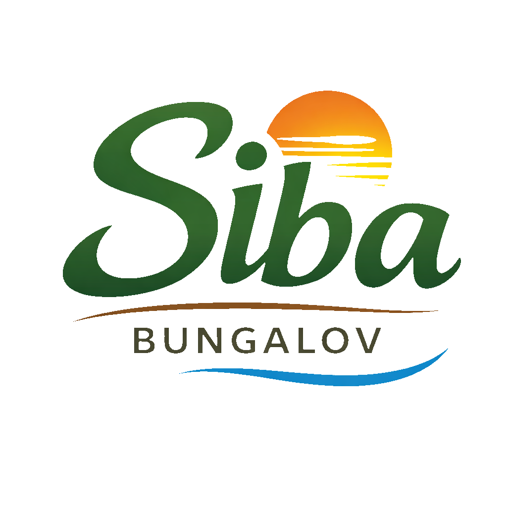 Siba Bungalov