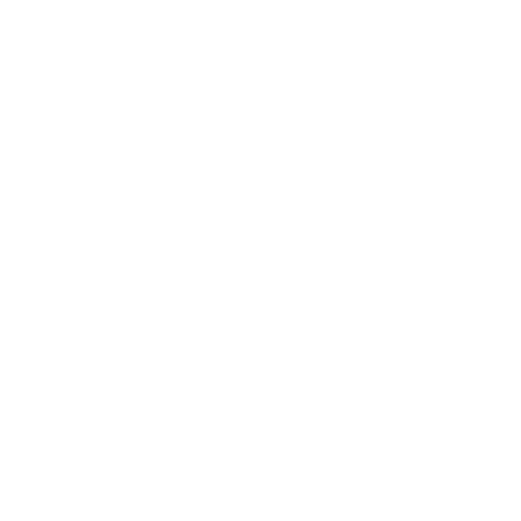 Siba Bungalov